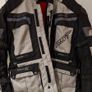 RST Adventure X Textile Jacket Image 7