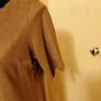 Women's Dress Faux Suede Size 14 Image 4