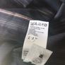M&S Autograph  & Adore Mens  Shirts X 2. S.- XL. New. Image 6