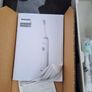 sonicare toothbrush Image 6