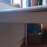 kitchen table Image 3
