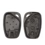 Blank Replacement Fob Shell Case Remote Car Key Fob RENAULT Traffic Master Vivaro Movano Kangoo Image 2