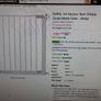 Extendable Baby Stair Gate Image 2