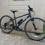Giant ARX 26" Kids Bike Image 2