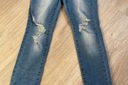 boys jeans