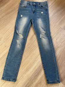 boys jeans