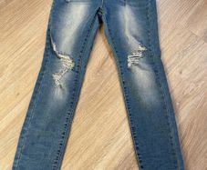 boys jeans