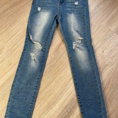 boys jeans