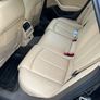 Breaking audi a6 c7 Cglc lx5r 2.0tdi Image 4