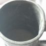 18ct pewter tankard Image 8