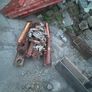 shuttering pans Image 8