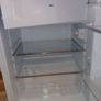 fridge Image 4