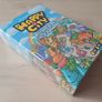 Happy City City Building Family Strategy Card Game 2021 Image 4