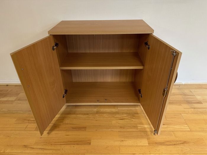 Office Cabinet