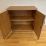 Office Cabinet Image 2