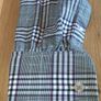 Tom Ford Shirt (size 15) RRP 400 EUR Image 6