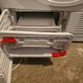 7kg Condenser Tumble Dryer Image 10