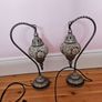 Turkish Lamps Image 4