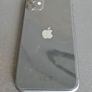 iPhone 11 64g Image 2