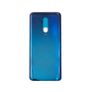 For OnePlus 7T Pro 1+7T Pro Back Battery Cover Rear Glass Replacement Panel Blue - FHT03OPBC Image 5