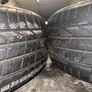 BMW F Series Alloys 5x120 Image 7