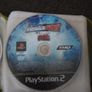 old ps2 and xbox games Image 3
