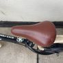 Decathlon kids balance bike 10" Image 2