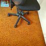 Office Chair Image 2