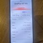 Oneplus 10t unlocked 128gb