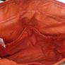 Orla Kiely baby changing bag Image 7
