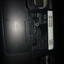 Xbox 360 game console Image 5