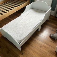 kids bed