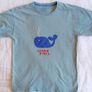 2 Next Applique Short Pyjamas Age 10-11 Image 4