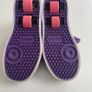 Heelys size 13 perfect condition Image 5