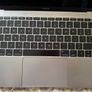 Apple MacBook Pro (Retina, 12-inch, 2017) A1534 Image 2