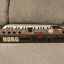 Korg MicroKorg Image 4