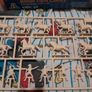 Italeri 6044 British Light Cavalry Image 3
