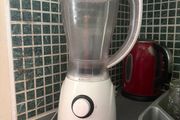 Blender Russel Hobbs