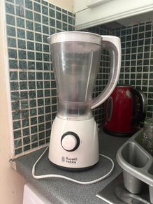 Blender Russel Hobbs