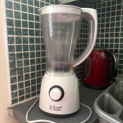 Blender Russel Hobbs
