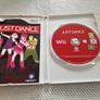 Just Dance Nintendo Wii Games Original Image 3