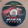 Ninja Gaiden Image 2