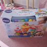vtech pop & play tower Image 4