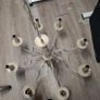 chandelier Image 4