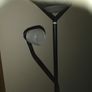 lamp Image 7