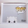 Funko Pop BT21  RJ #683 Image 5