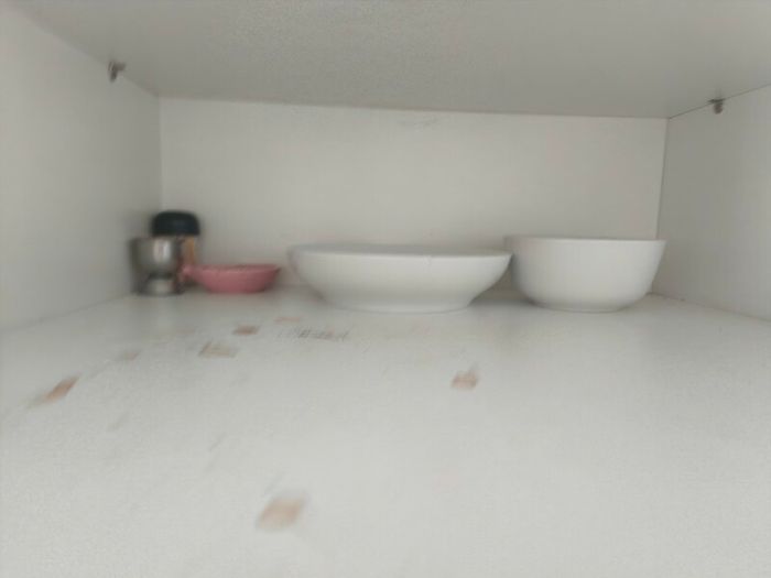 Kitchen Delph