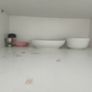 Kitchen Delph Image 2