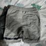Shorts (set of 2), Polarn O Pyret, M&S Image 3