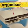 Printer organiser Image 2